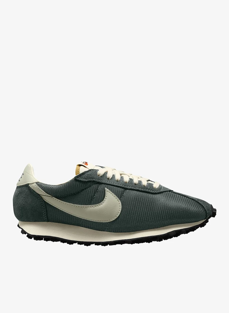 نايكي إل دي ١٠٠٠